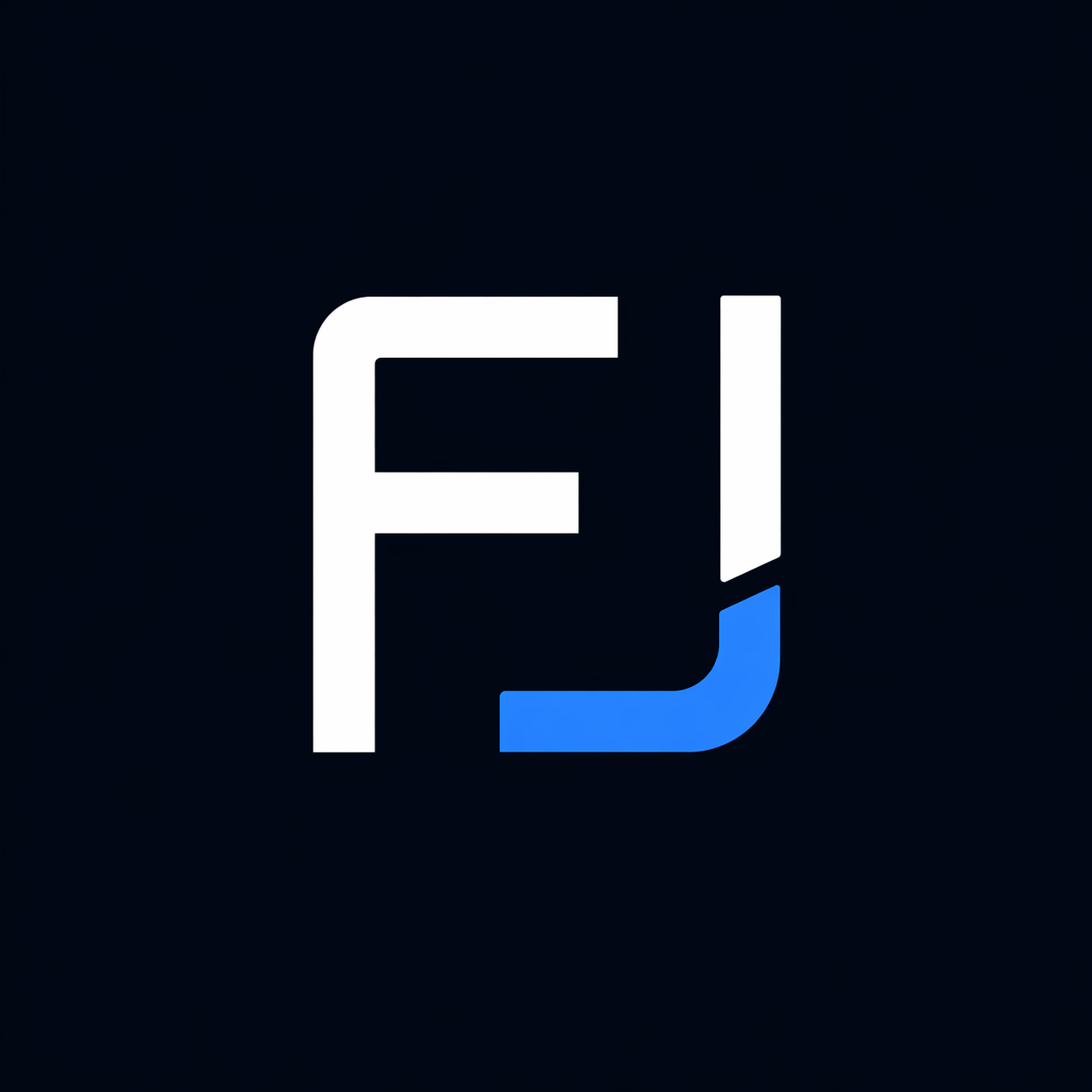 Floris-Jan.com